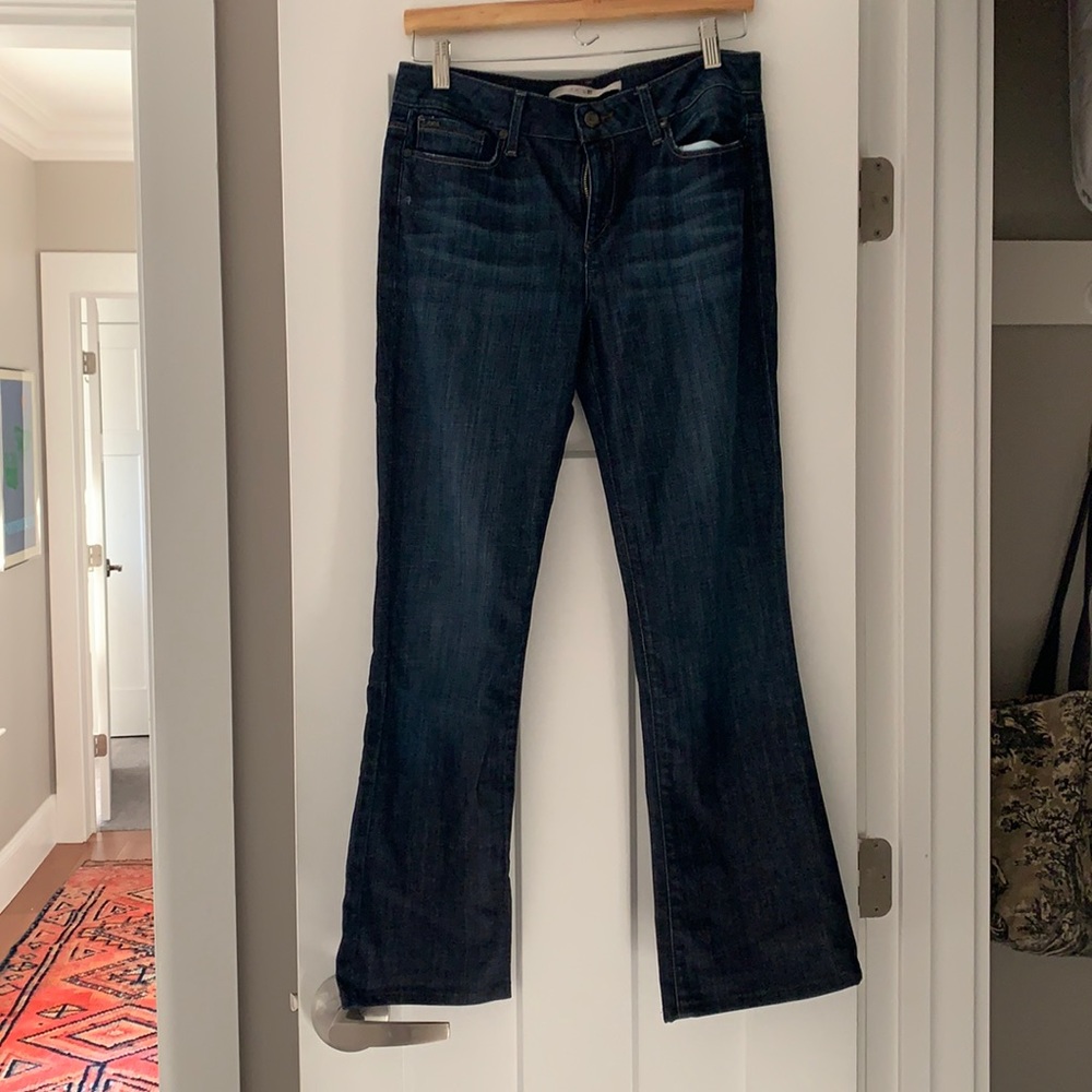 Joe’s Jeans size 28